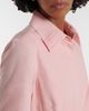 Emilia Wickstead Emilia Wickstead Rubie belted cotton midi dress - 4