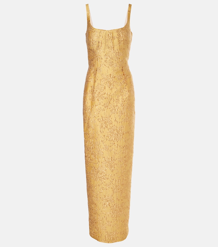 Emilia Wickstead Dresses