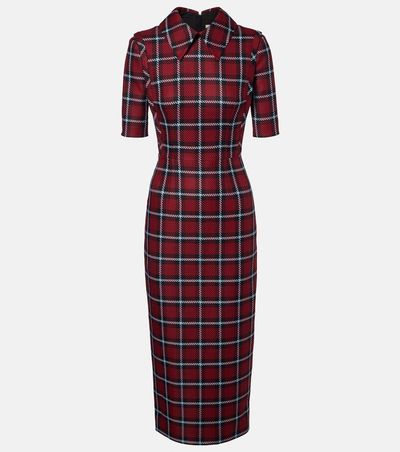 Emilia Wickstead Dresses