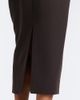 Emilia Wickstead Emilia Wickstead Valletta wool midi dress - 5