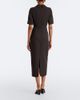 Emilia Wickstead Emilia Wickstead Valletta wool midi dress - 6