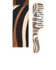 Emilio Pucci Emilio Pucci Hair Comb - 1
