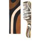 Emilio Pucci Emilio Pucci Hair Comb - 2