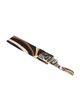 Emilio Pucci Emilio Pucci Hair Comb - 3