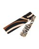 Emilio Pucci Emilio Pucci Hair Comb - 4