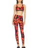 Emilio Pucci Emilio Pucci Lycra Sports Bra - 4