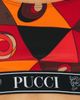 Emilio Pucci Emilio Pucci Lycra Sports Bra - 5