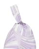 Emilio Pucci Emilio Pucci Pouch Pochette Bag - 1