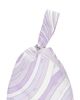 Emilio Pucci Emilio Pucci Pouch Pochette Bag - 3