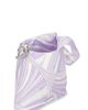 Emilio Pucci Emilio Pucci Pouch Pochette Bag - 5