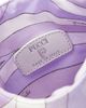 Emilio Pucci Emilio Pucci Pouch Pochette Bag - 6