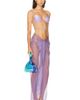 Emilio Pucci Emilio Pucci Silk Twill Bag - 2