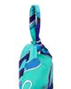 Emilio Pucci Emilio Pucci Silk Twill Bag - 4