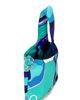 Emilio Pucci Emilio Pucci Silk Twill Bag - 5