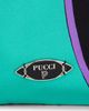 Emilio Pucci Emilio Pucci Silk Twill Bag - 7