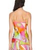 Emilio Pucci Emilio Pucci Silk Twill Cami Top - 4