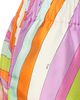 Emilio Pucci Emilio Pucci Silk Twill Short - 6