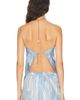 Emilio Pucci Emilio Pucci Silk Twill Top - 3
