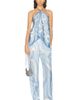 Emilio Pucci Emilio Pucci Silk Twill Top - 4