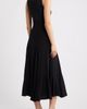 EMILY DAWN LONG EMILY DAWN LONG Dammit Janet Sleeveless Dress - 2
