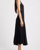 EMILY DAWN LONG EMILY DAWN LONG Dammit Janet Sleeveless Dress - 3