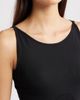 EMILY DAWN LONG EMILY DAWN LONG Dammit Janet Sleeveless Dress - 4