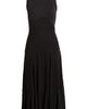 EMILY DAWN LONG EMILY DAWN LONG Dammit Janet Sleeveless Dress - 5
