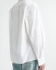 EMILY DAWN LONG EMILY DAWN LONG Jeff's Cotton Poplin Button-Up Shirt - 2