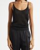 EMILY DAWN LONG EMILY DAWN LONG Kipling Backless Tank - 1