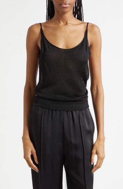 EMILY DAWN LONG EMILY DAWN LONG Kipling Backless Tank