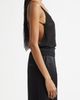 EMILY DAWN LONG EMILY DAWN LONG Kipling Backless Tank - 3