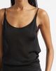 EMILY DAWN LONG EMILY DAWN LONG Kipling Backless Tank - 4