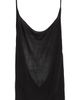 EMILY DAWN LONG EMILY DAWN LONG Kipling Backless Tank - 5