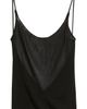 EMILY DAWN LONG EMILY DAWN LONG Kipling Backless Viscose Tank - 5