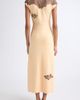 EMILY DAWN LONG EMILY DAWN LONG Utah Maxi Dress - 2