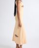 EMILY DAWN LONG EMILY DAWN LONG Utah Maxi Dress - 3