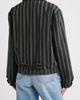 EMILY DAWN LONG EMILY DAWN LONG Vandyke Jacquard Jacket - 2