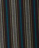 EMILY DAWN LONG EMILY DAWN LONG Vandyke Jacquard Jacket - 5