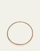 Emily P. Wheeler 18K Yellow Gold Painted Desert Necklace - 1