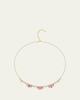 Emily P. Wheeler Arashi Necklace - 1