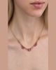 Emily P. Wheeler Arashi Necklace - 2