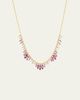 Emily P. Wheeler Arashi Necklace - 3