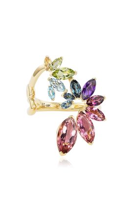 Emily P. Wheeler Gifts For Her