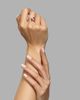 Emily P. Wheeler Women's Dress Up 18K Yellow Gold & Pink Spinel Elsa Ring - 3