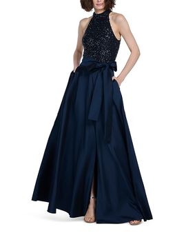 Sho Dress