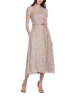 Sho Dress