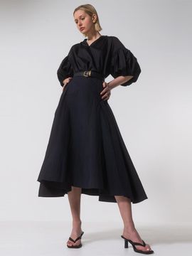Sho Dress