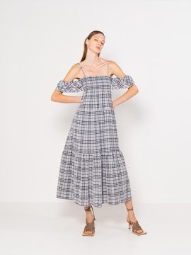 Sho Dress