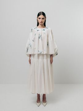Sho Dress