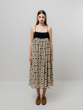 Sho Dress